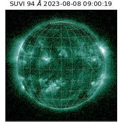 suvi - 2023-08-08T09:00:19.300000