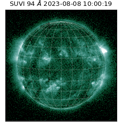 suvi - 2023-08-08T10:00:19.444000