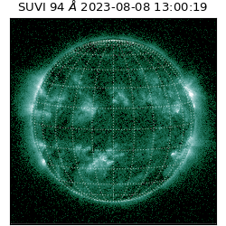 suvi - 2023-08-08T13:00:19.880000