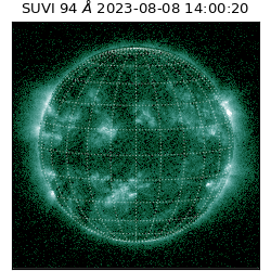 suvi - 2023-08-08T14:00:20.028000