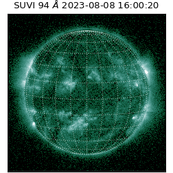suvi - 2023-08-08T16:00:20.316000