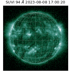 suvi - 2023-08-08T17:00:20.464000