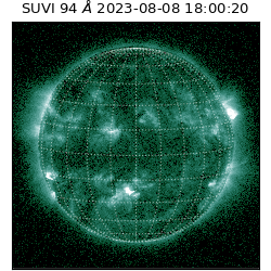 suvi - 2023-08-08T18:00:20.608000
