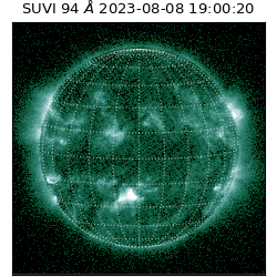 suvi - 2023-08-08T19:00:20.752000
