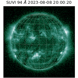 suvi - 2023-08-08T20:00:20.898000