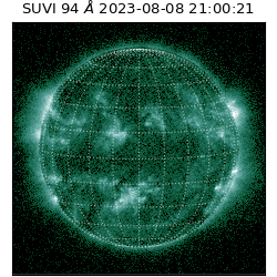 suvi - 2023-08-08T21:00:21.050000