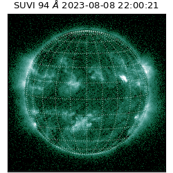 suvi - 2023-08-08T22:00:21.186000