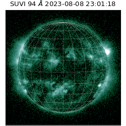 suvi - 2023-08-08T23:01:18.413000