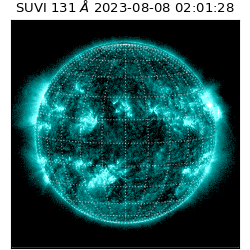 suvi - 2023-08-08T02:01:28.257000