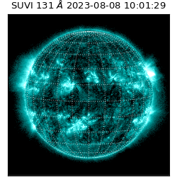 suvi - 2023-08-08T10:01:29.423000