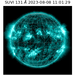 suvi - 2023-08-08T11:01:29.569000