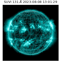 suvi - 2023-08-08T13:01:29.859000