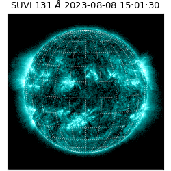 suvi - 2023-08-08T15:01:30.149000