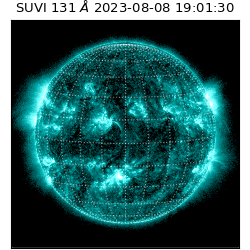 suvi - 2023-08-08T19:01:30.729000