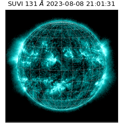 suvi - 2023-08-08T21:01:31.021000