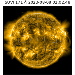 suvi - 2023-08-08T02:02:48.269000