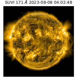 suvi - 2023-08-08T04:02:48.561000