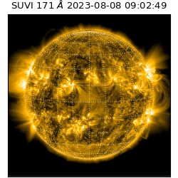 suvi - 2023-08-08T09:02:49.289000