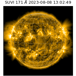 suvi - 2023-08-08T13:02:49.889000