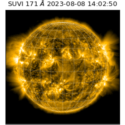 suvi - 2023-08-08T14:02:50.017000