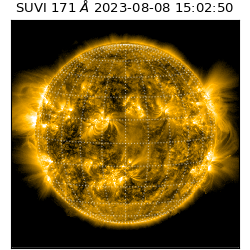 suvi - 2023-08-08T15:02:50.161000