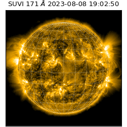 suvi - 2023-08-08T19:02:50.741000