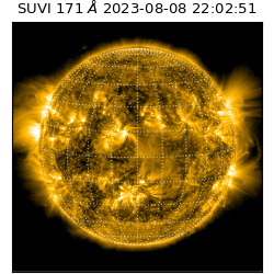 suvi - 2023-08-08T22:02:51.175000