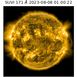 suvi - 2023-08-08T01:00:22.167000