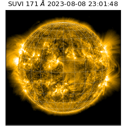 suvi - 2023-08-08T23:01:48.415000