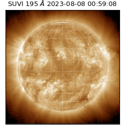 suvi - 2023-08-08T00:59:08.115000