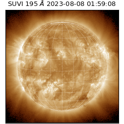 suvi - 2023-08-08T01:59:08.259000