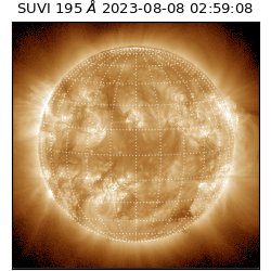 suvi - 2023-08-08T02:59:08.407000