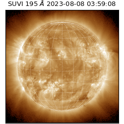 suvi - 2023-08-08T03:59:08.553000