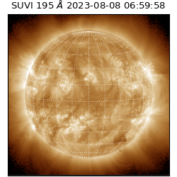 suvi - 2023-08-08T06:59:58.990000