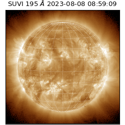 suvi - 2023-08-08T08:59:09.281000