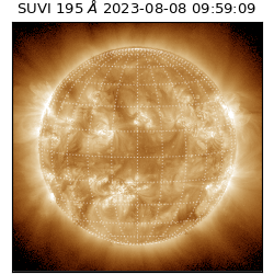 suvi - 2023-08-08T09:59:09.425000