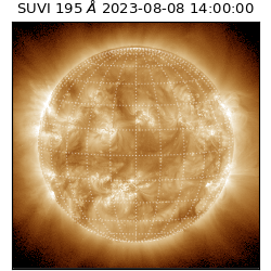 suvi - 2023-08-08T14:00:00.026000