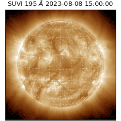 suvi - 2023-08-08T15:00:00.170000