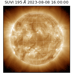 suvi - 2023-08-08T16:00:00.316000
