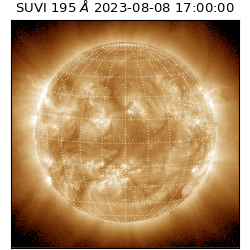 suvi - 2023-08-08T17:00:00.462000