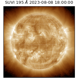 suvi - 2023-08-08T18:00:00.592000