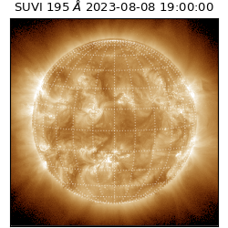 suvi - 2023-08-08T19:00:00.750000