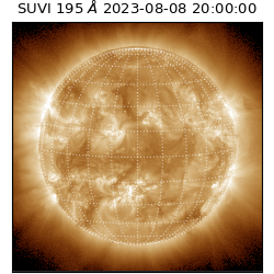 suvi - 2023-08-08T20:00:00.896000