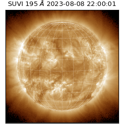 suvi - 2023-08-08T22:00:01.186000