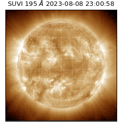 suvi - 2023-08-08T23:00:58.411000