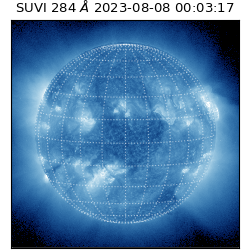 suvi - 2023-08-08T00:03:17.988000