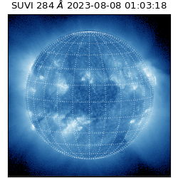 suvi - 2023-08-08T01:03:18.134000