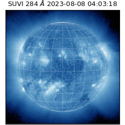 suvi - 2023-08-08T04:03:18.572000