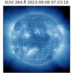 suvi - 2023-08-08T07:03:18.990000