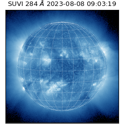 suvi - 2023-08-08T09:03:19.300000